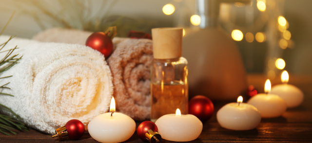 Idées Cadeaux Idées Cadeaux