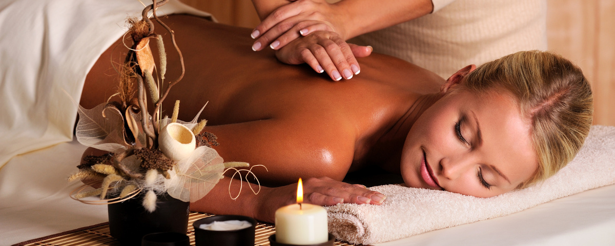 Massage Femme Enceinte Massage Femme Enceinte