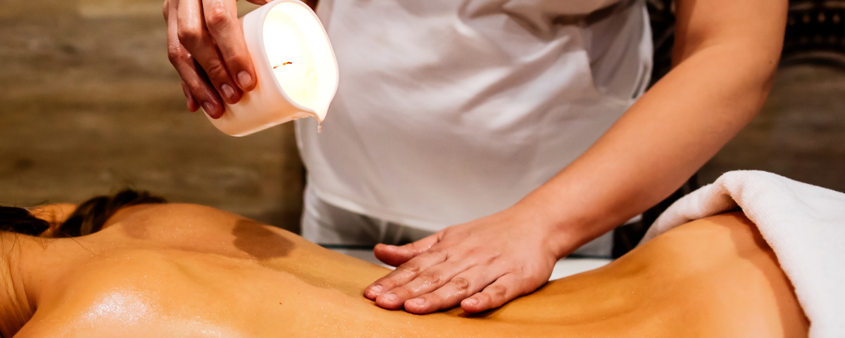 Massage Femme Enceinte Massage Femme Enceinte