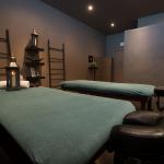 Cabine Bio-Esthétique Nord